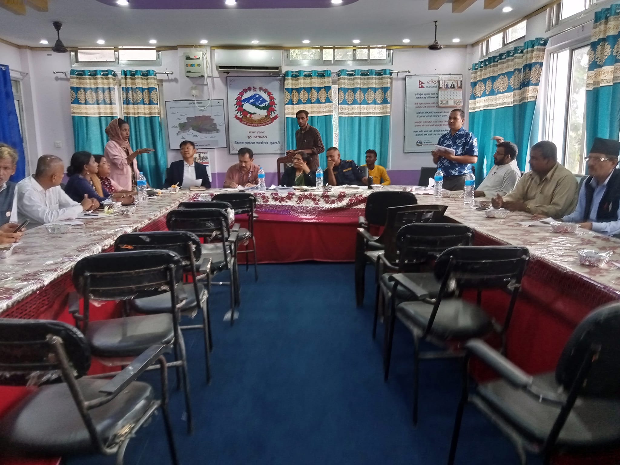 photo 2023618 sunsari (6)