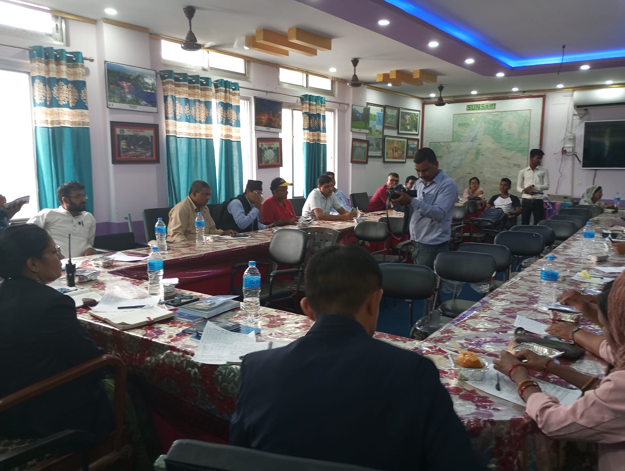 photo 2023618 sunsari (7)
