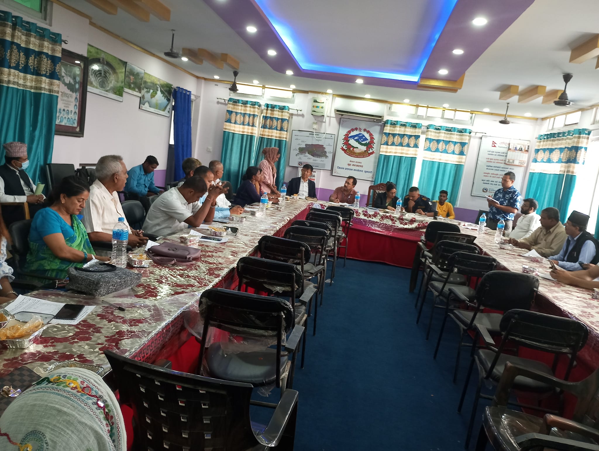 photo 2023618 sunsari (9)