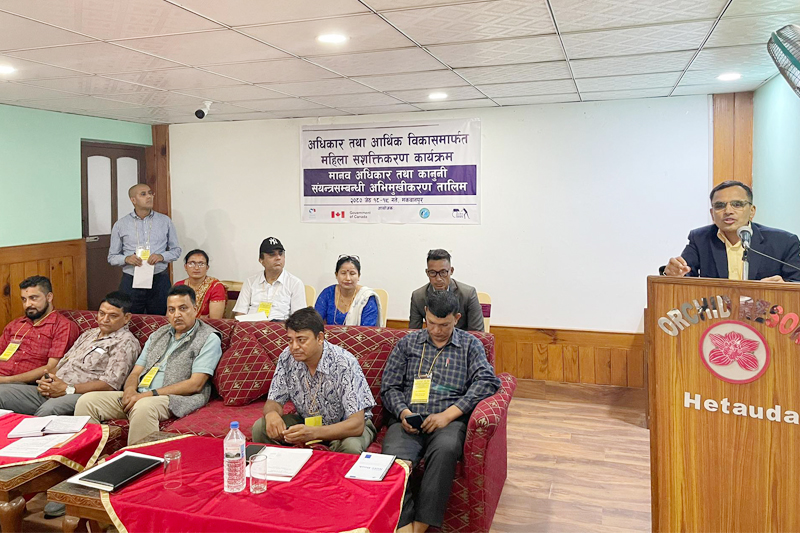 photo20230602makawanpur