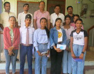photo20230609kailali (3)