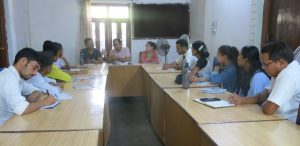 photo20230609kailali (4)