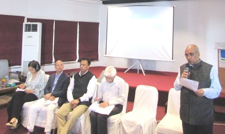 photo20230614kabhre (1)