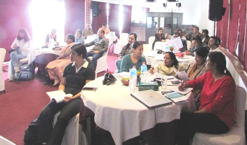 photo20230614kabhre (2)