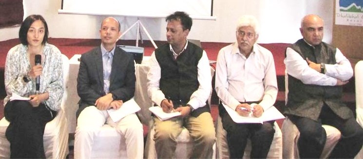 photo20230614kabhre (7)