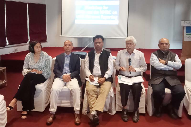 photo20230614kabhre2