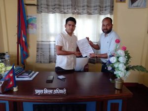 photo20230615baitadi (1)