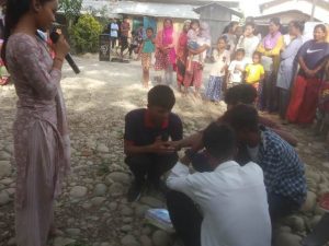 photo20230615kailali (1)