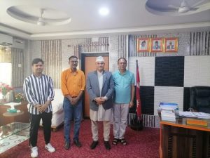 photo20230615kailali (1)