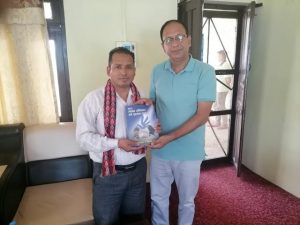 photo20230615kailali (2)