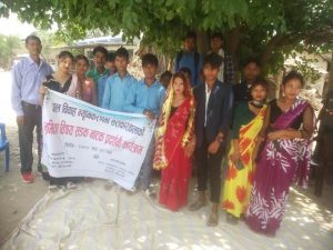 photo20230615kailali (3)