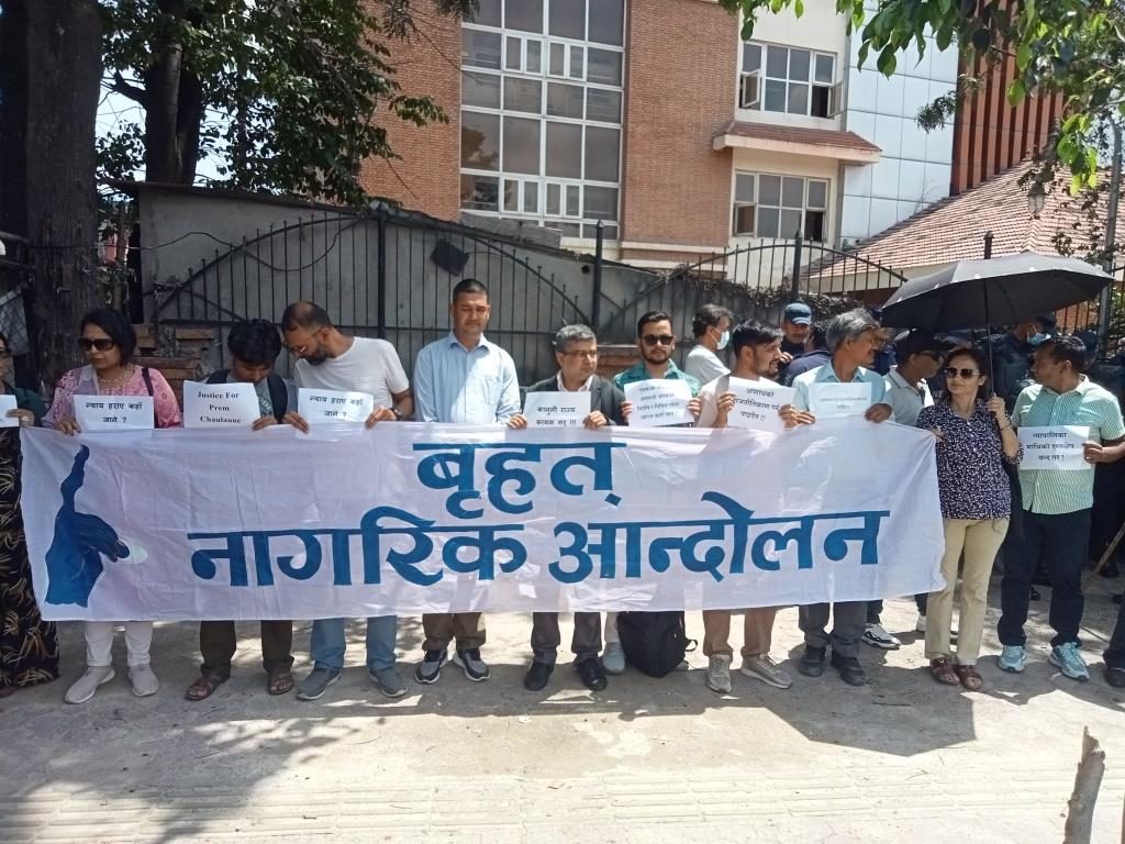 photo20230620kathmandu (2)