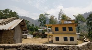 photo20230623dadeldhura (1)