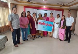 photo20230625kanchanpur (1)