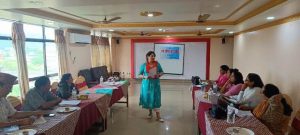 photo20230625kanchanpur (2)
