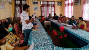 photo20230626baitadi (1)
