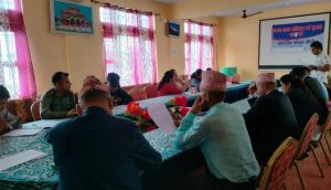 photo20230626baitadi (3)