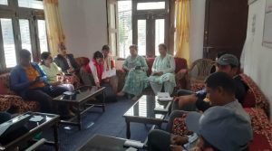 photo20230626bajhang (3)