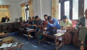 photo20230626bajhang (5)