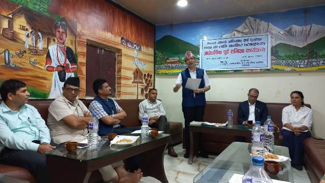 photo2023062701rupandehi