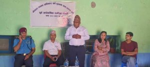 photo20230627Darchula (2)