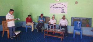 photo20230627Darchula (4)