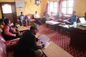 photo20230627dadeldhura (1)