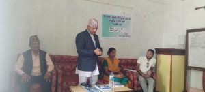 photo20230628doti (2)