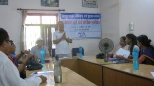 photo20230628kailali (1)