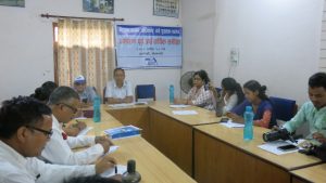 photo20230628kailali (3)