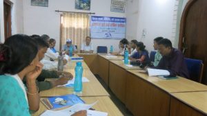 photo20230628kailali (4)