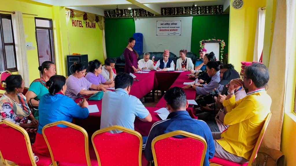 photo20230630baglung (1)