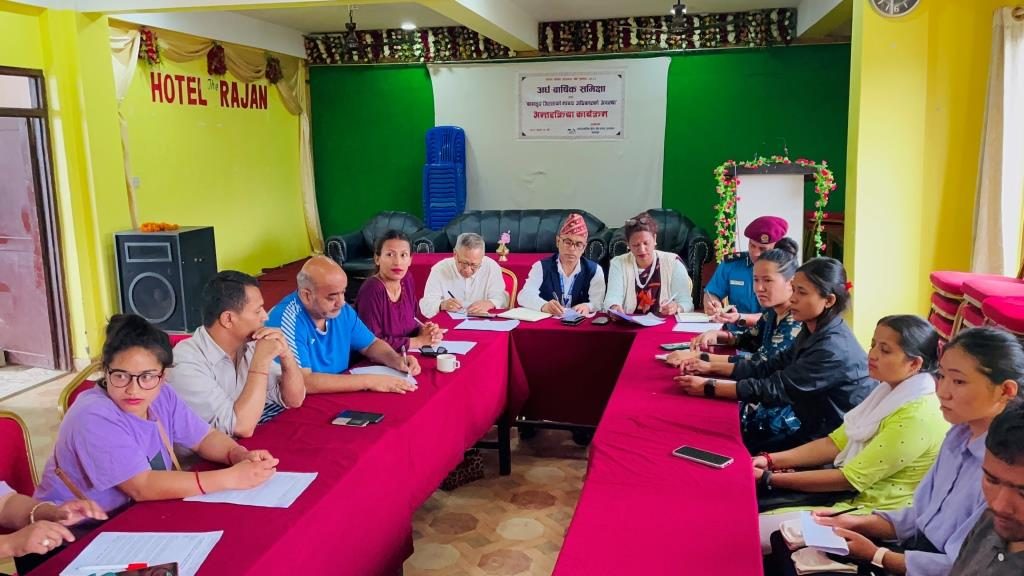 photo20230630baglung (2)