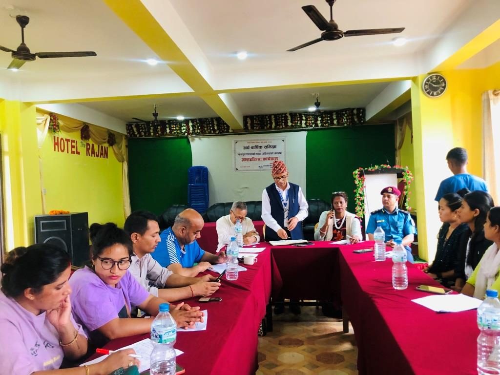 photo20230630baglung (3)