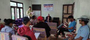 photo20230630bajura