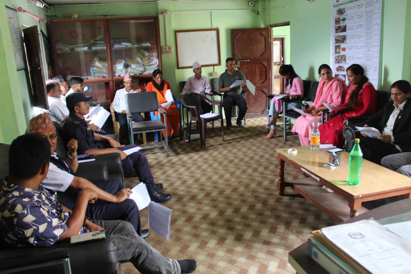 2023-06-07_Salyan (1)