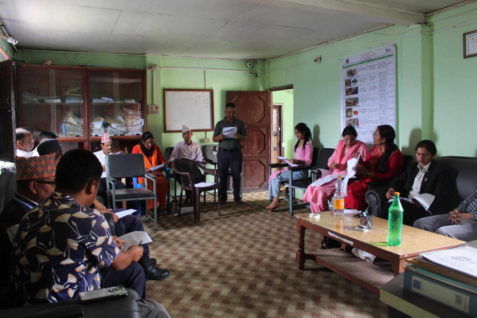 2023-06-07_Salyan (4)
