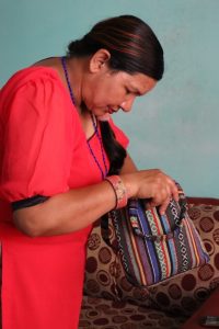 News_080-3-19_Sindhupalchok