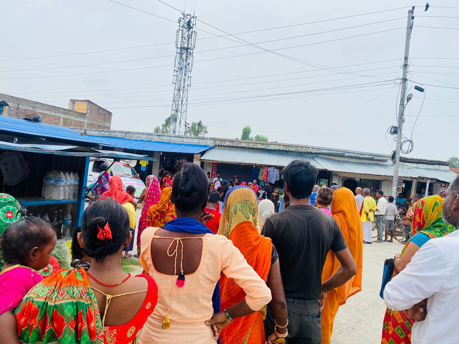 Patthargadha (3)