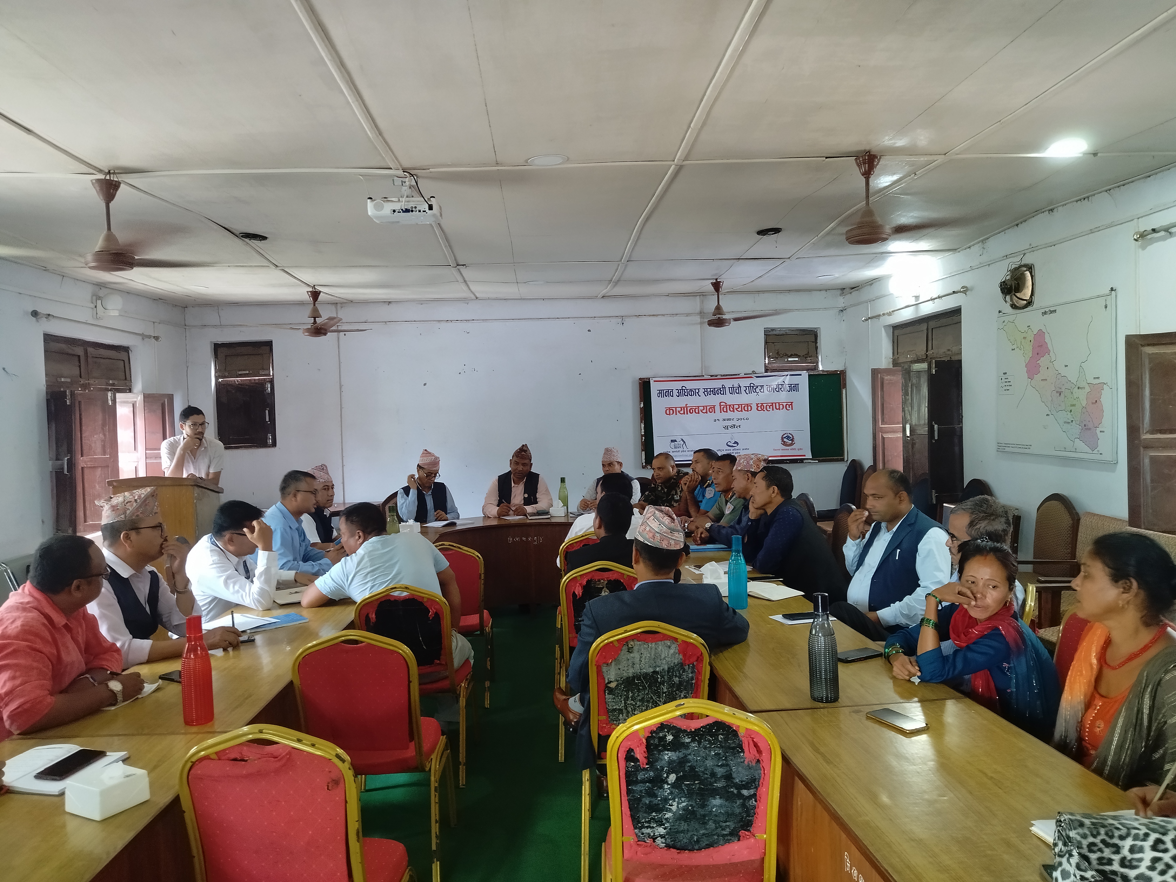 Phooto20230716Surkhet (2)