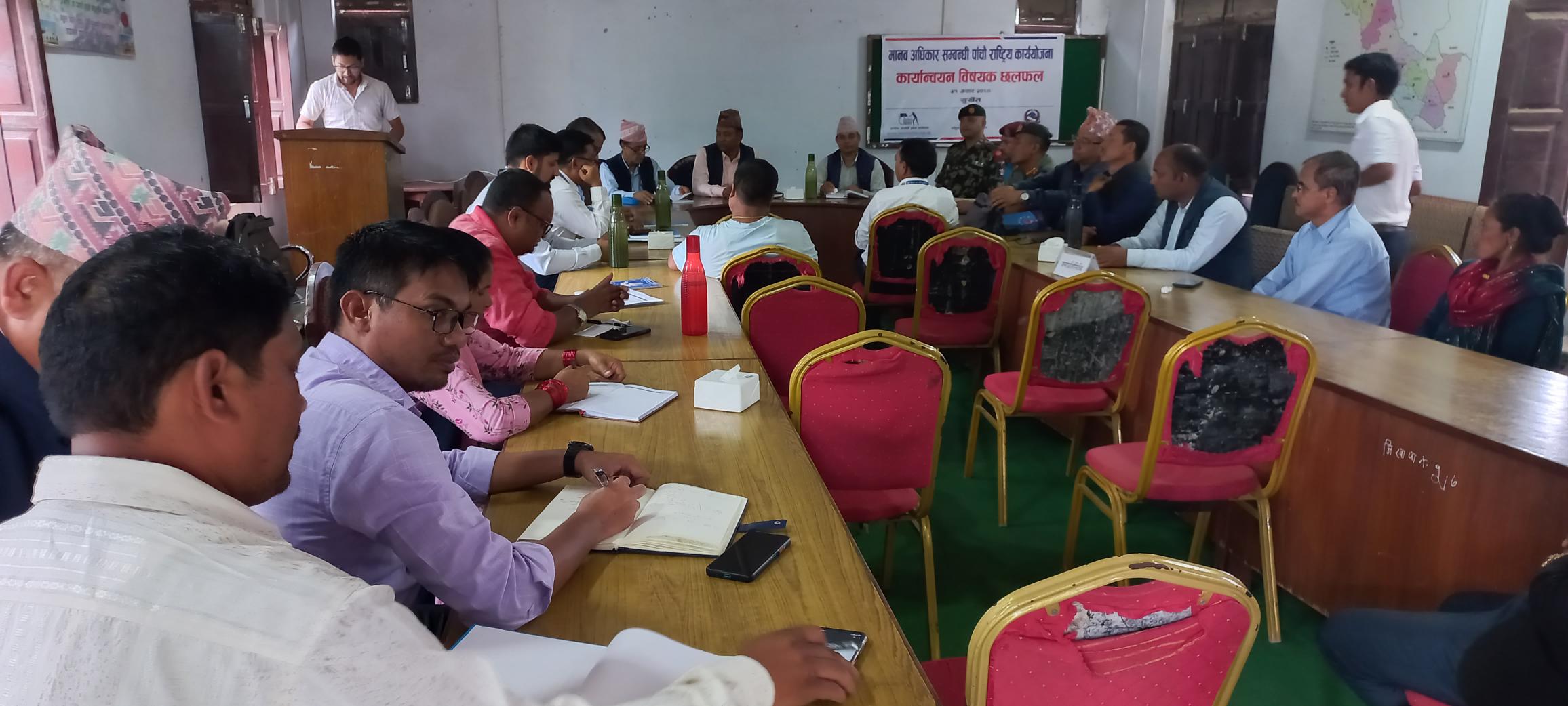 Phooto20230716Surkhet (3)
