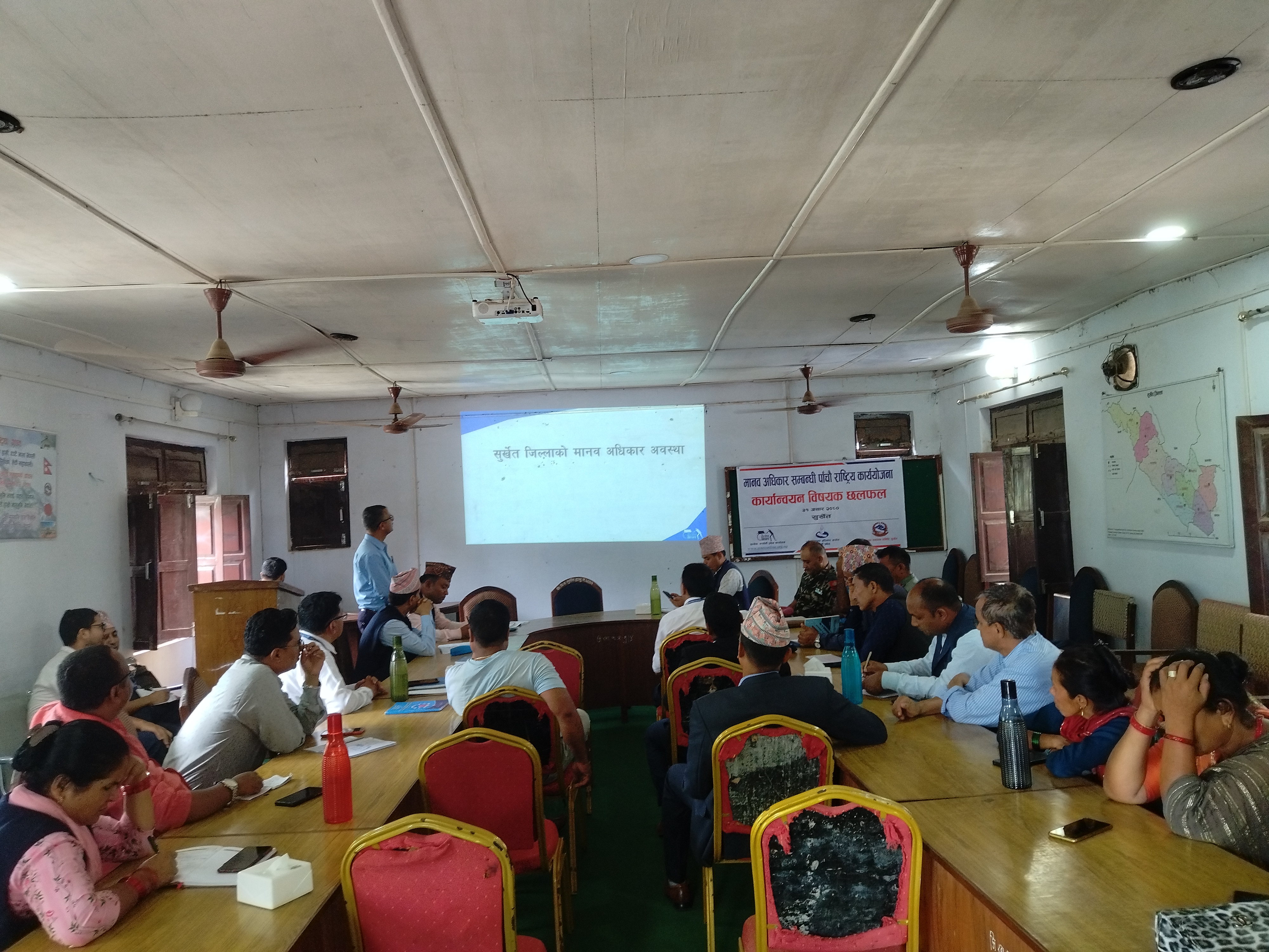Phooto20230716Surkhet (4)