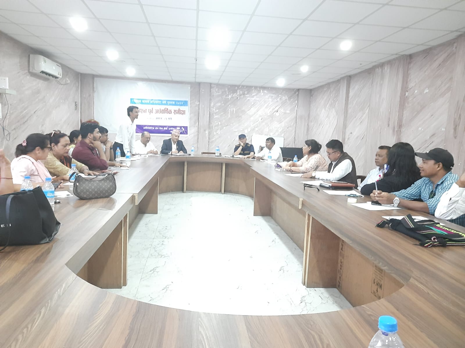 Photo 20230707 Jhapa (2)