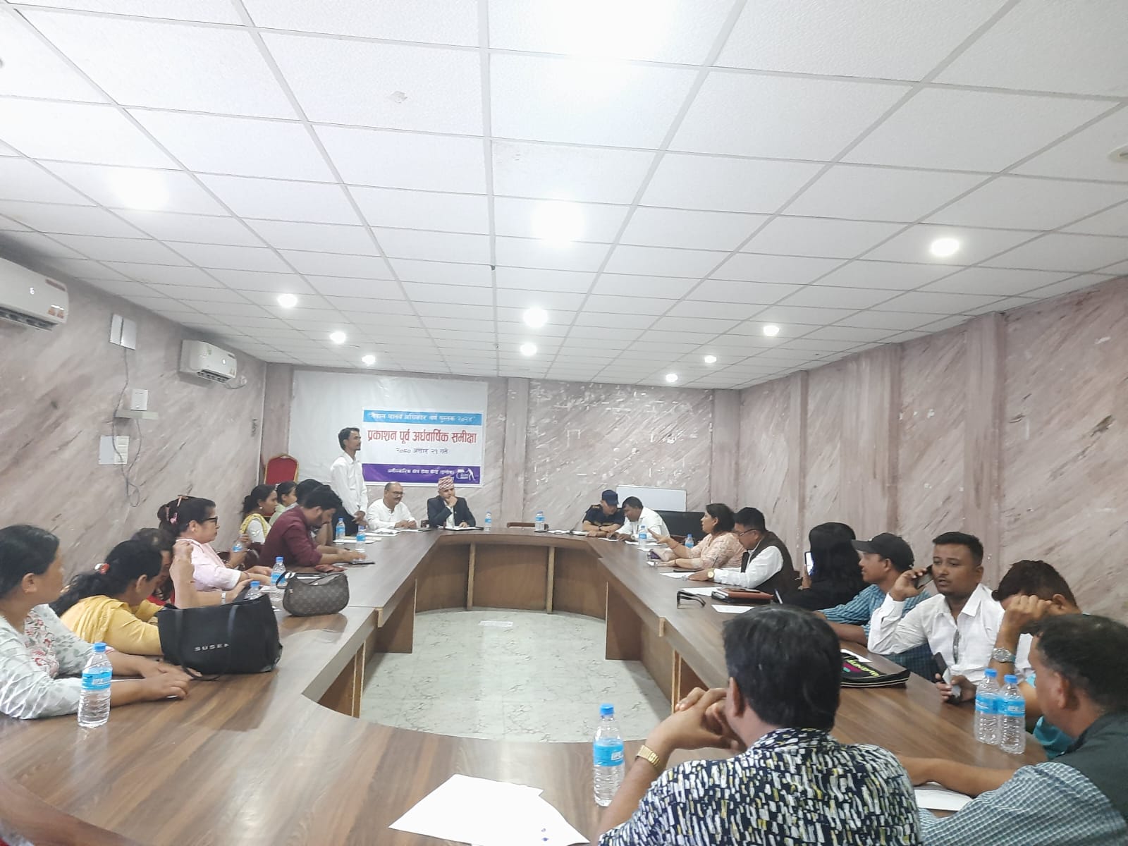 Photo 20230707 Jhapa (4)