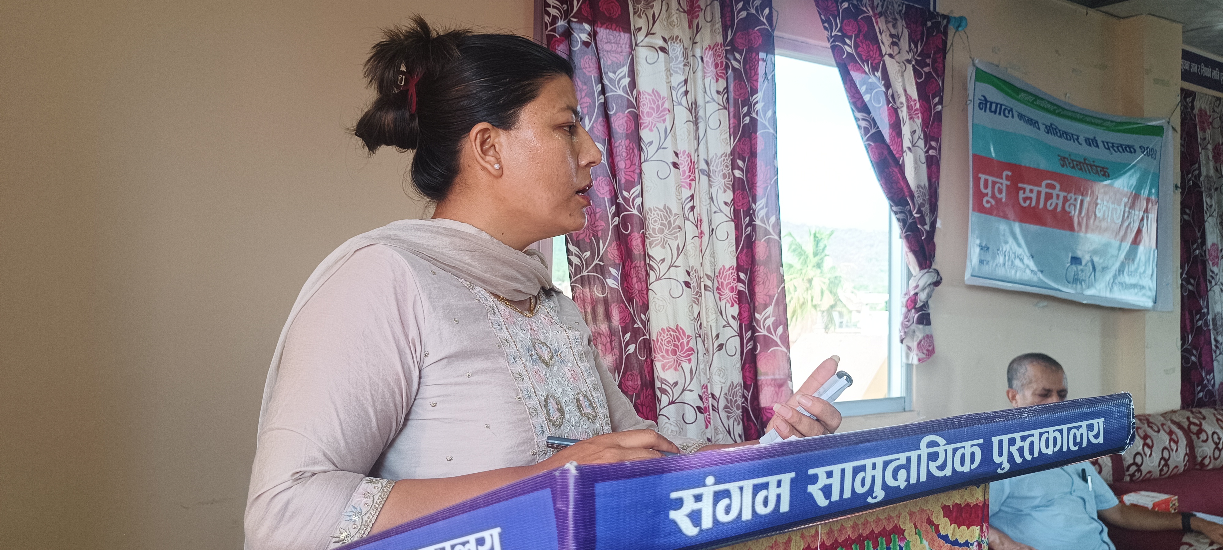 Photo 20230708 Udayapur (1)
