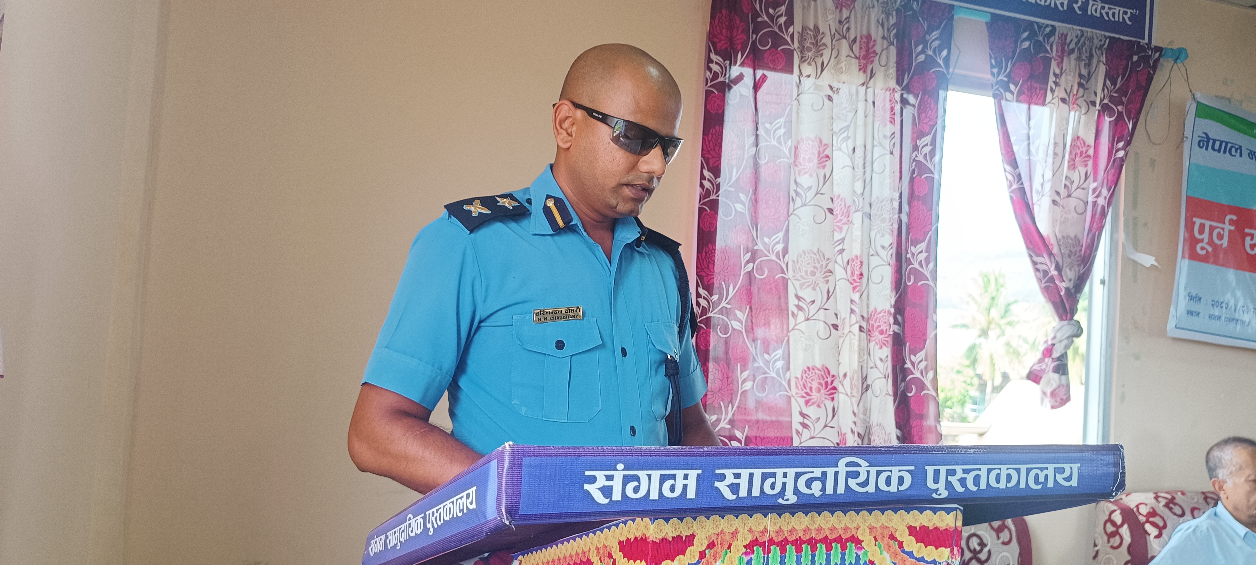Photo 20230708 Udayapur (3)
