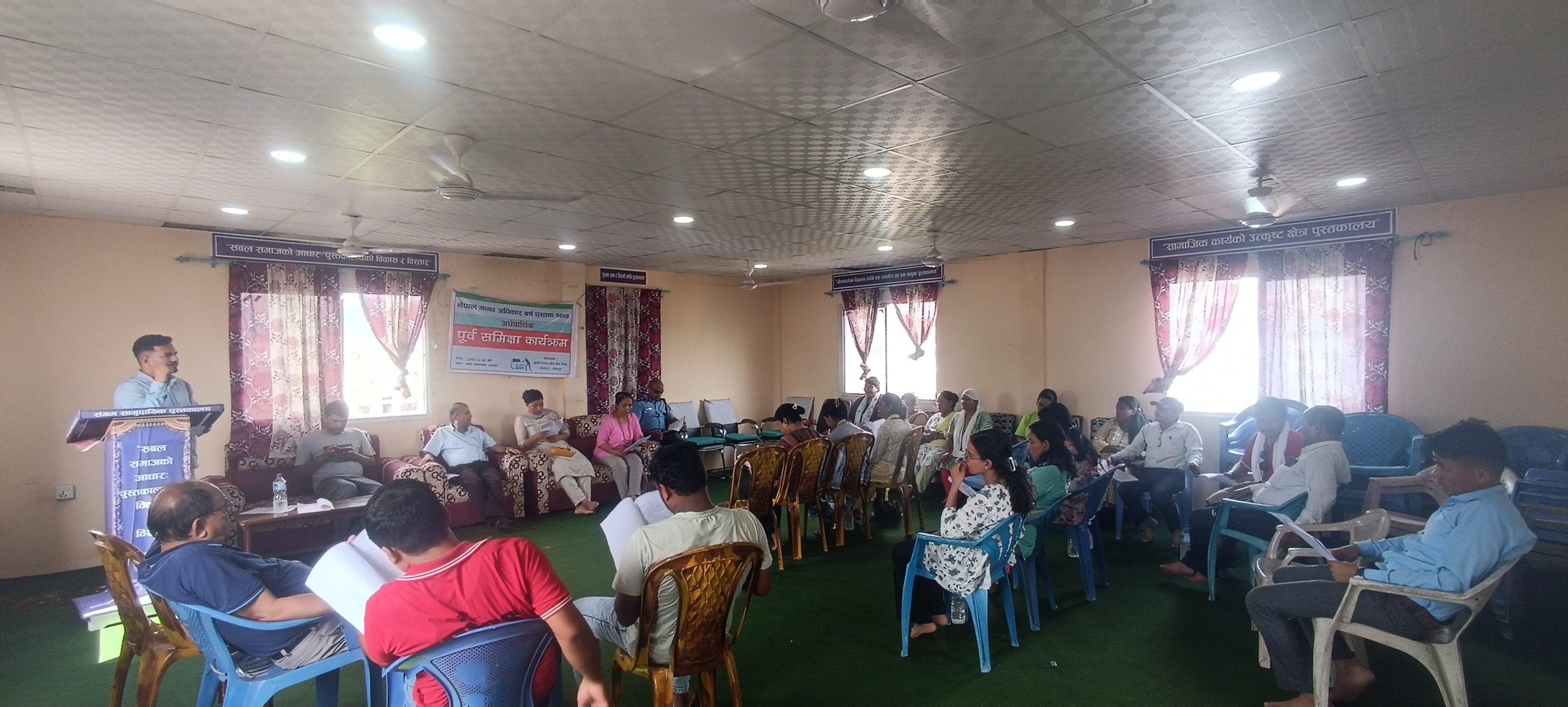 Photo 20230708 Udayapur (4)