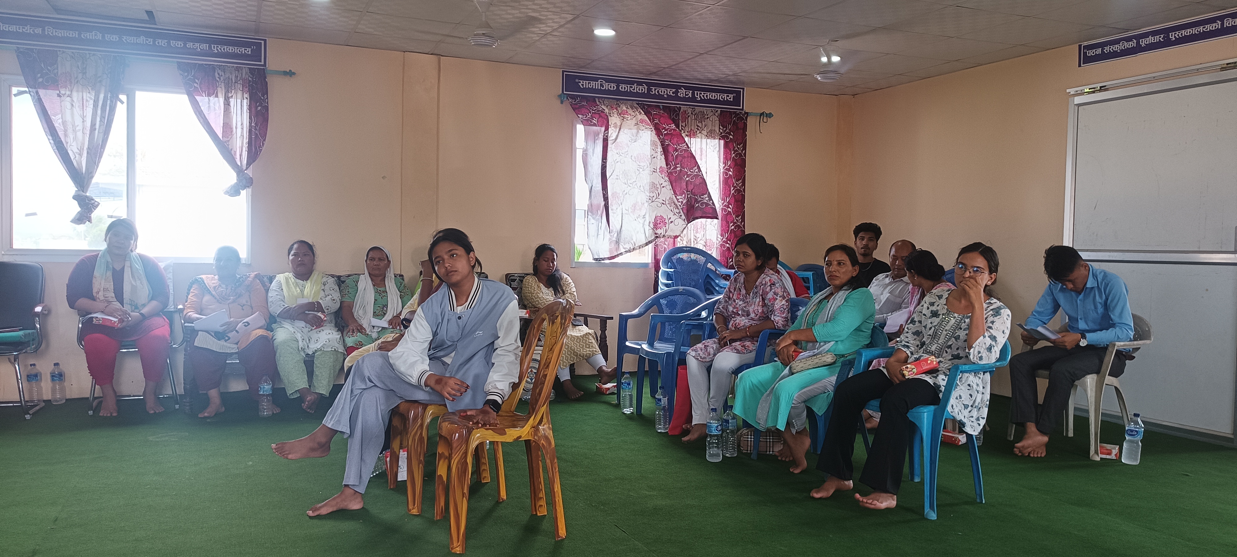 Photo 20230708 Udayapur (6)