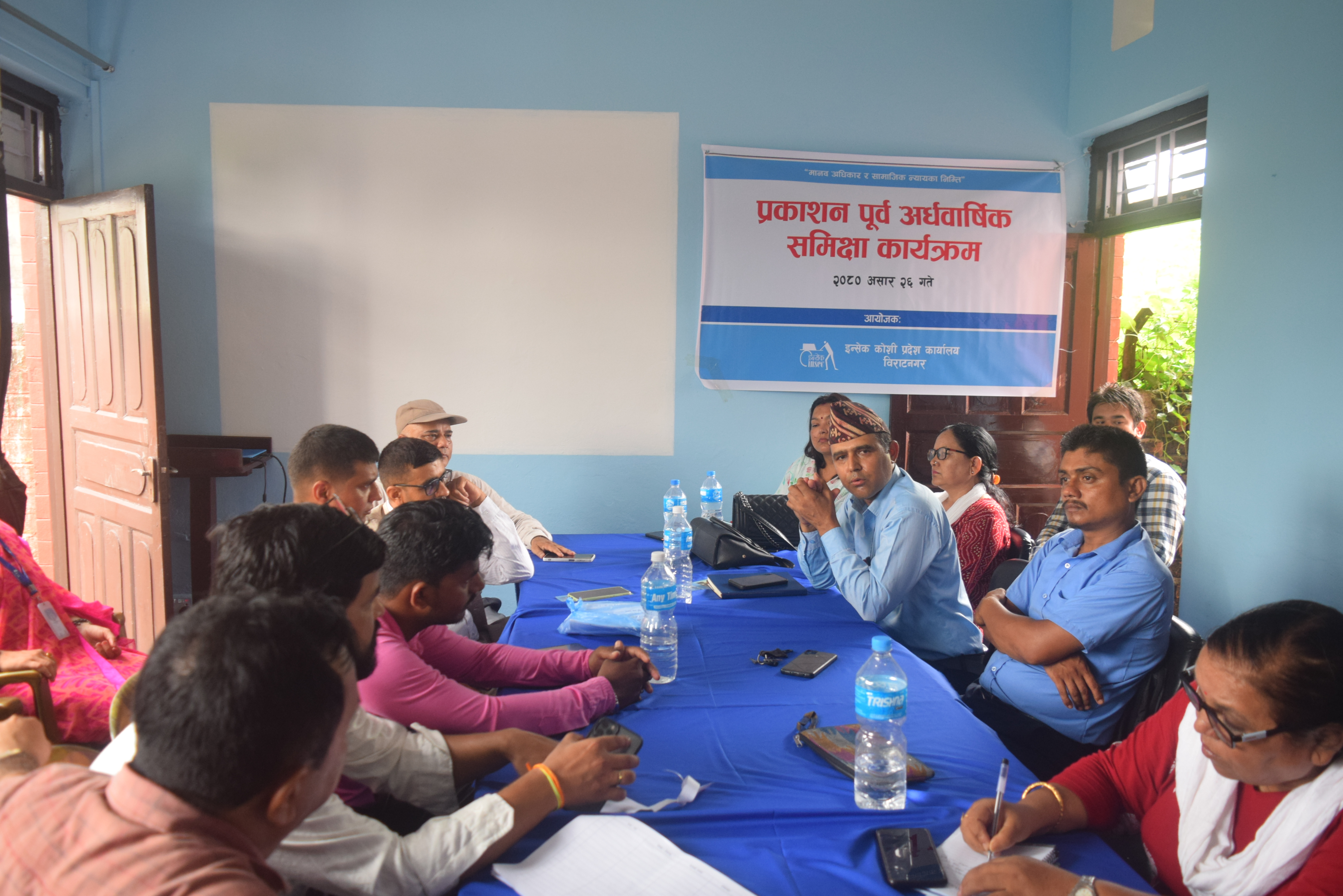Photo 20230711 Morang (1)