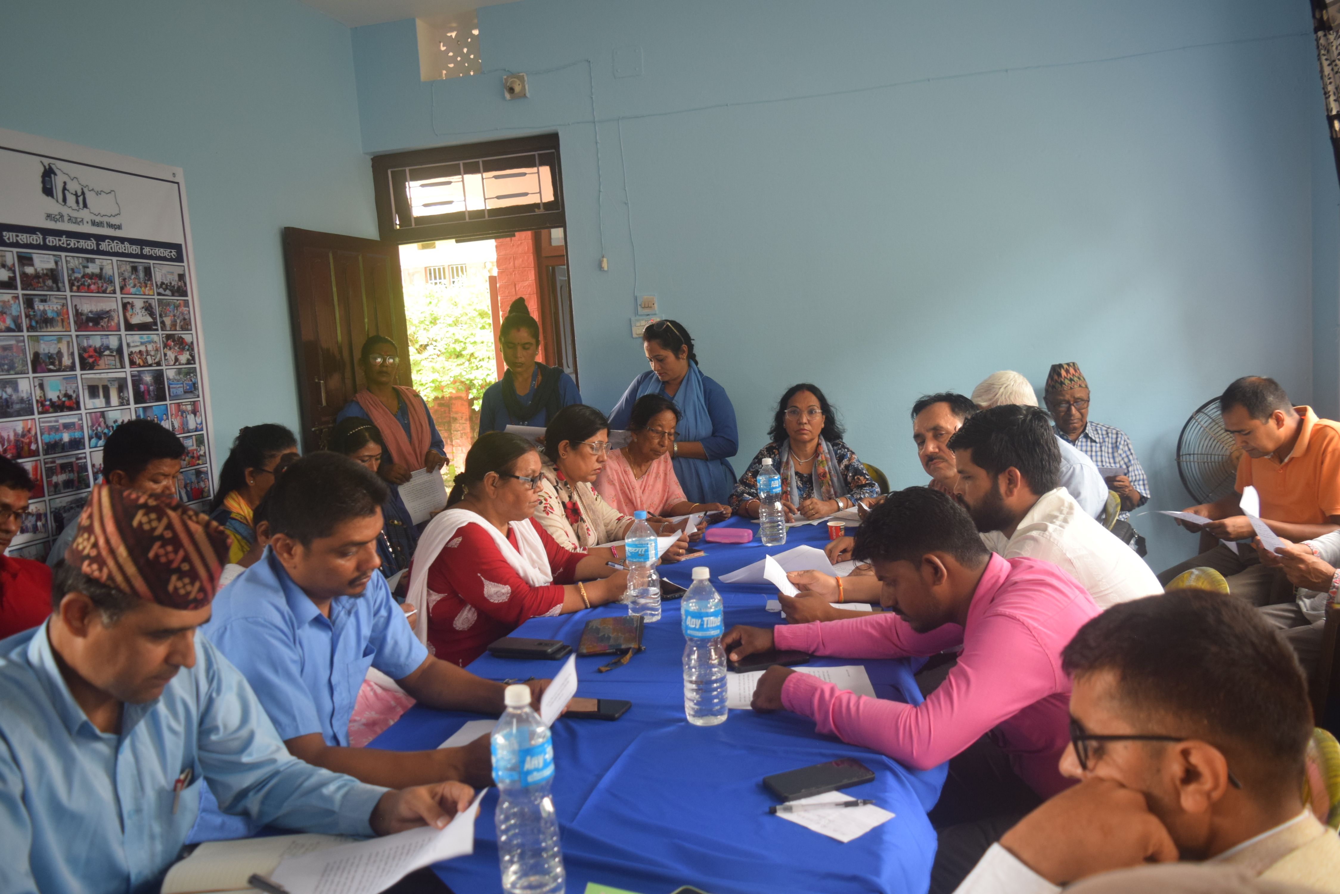 Photo 20230711 Morang (2)